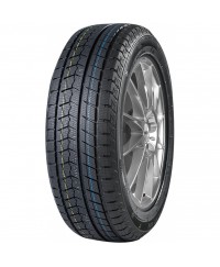 Fronway IcePower 868 215/70 R15 98T